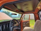 Thumbnail Photo 20 for 1978 Ford F150 4x4 Regular Cab